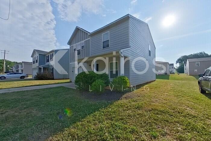 226 Bennett Dairy Rd - Photo 2 of 30