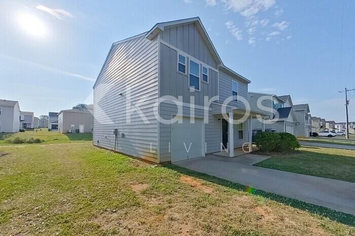 226 Bennett Dairy Rd - Photo 3 of 30