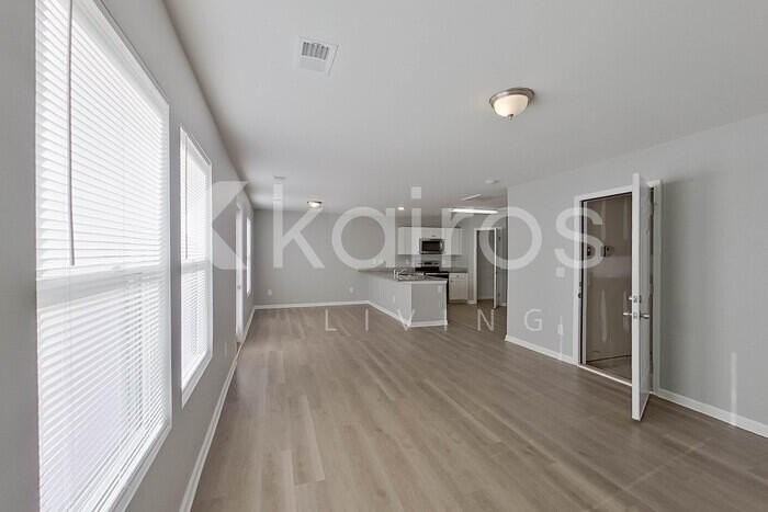 226 Bennett Dairy Rd - Photo 4 of 30