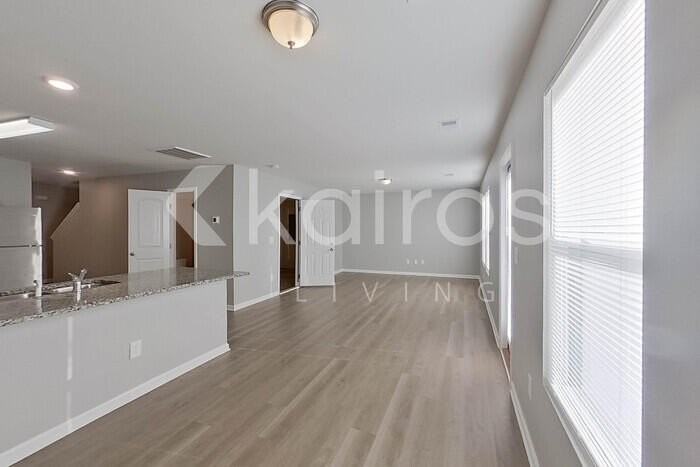 226 Bennett Dairy Rd - Photo 5 of 30