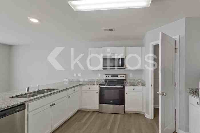 226 Bennett Dairy Rd - Photo 7 of 30