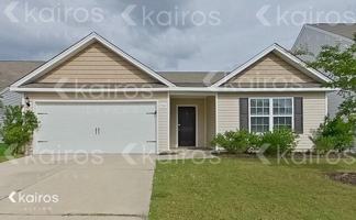 featured image of 1708 Mimosa Bloom Ct