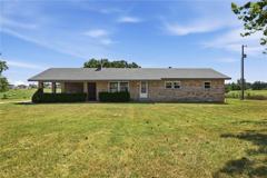 15099 W Highway 72 - Photo 1 of 1