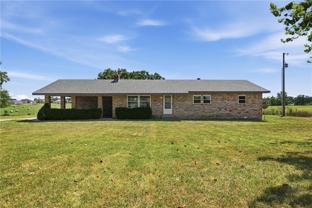 15099 W Highway 72 - Photo 1 of 1