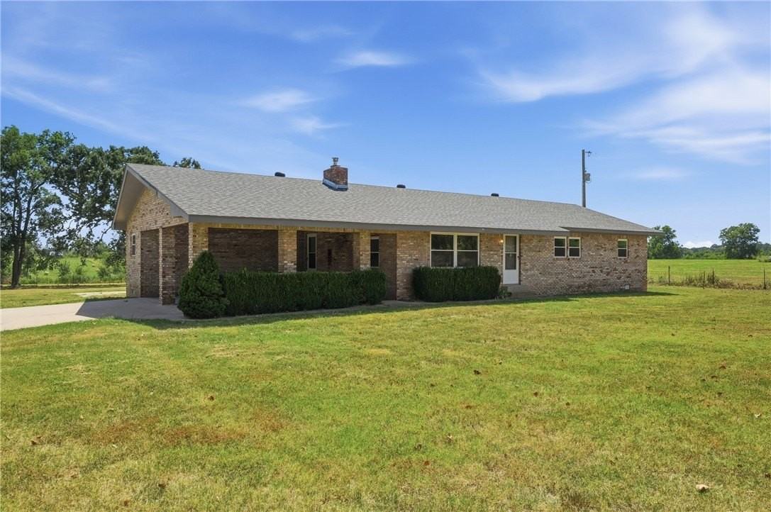 15099 W Highway 72 - Photo 2 of 33