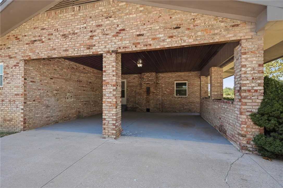 15099 W Highway 72 - Photo 3 of 33