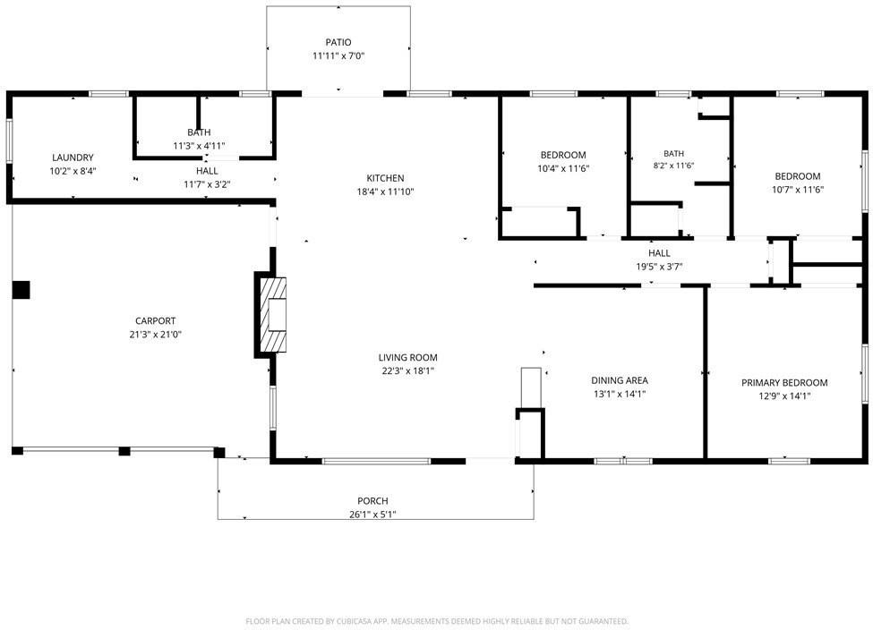 15099 W Highway 72 - Photo 4 of 33