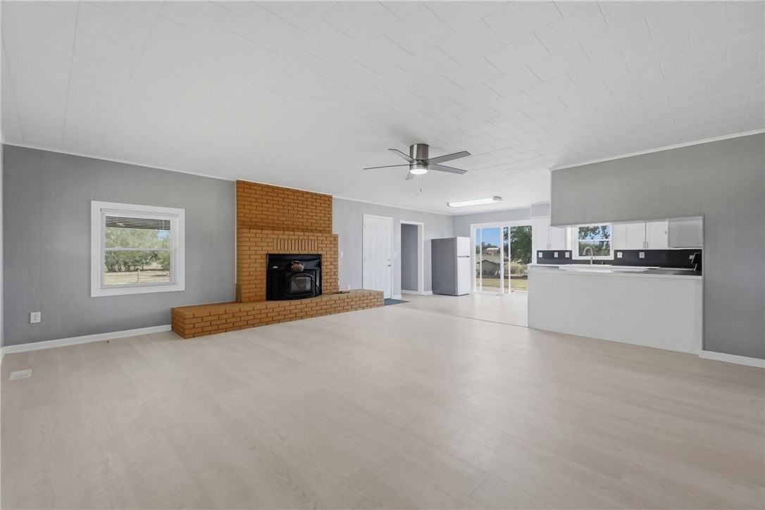 15099 W Highway 72 - Photo 6 of 33
