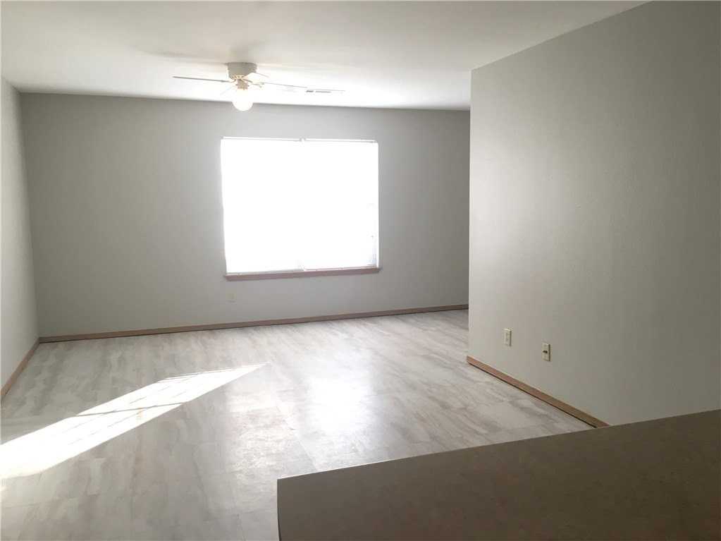 962 Remington Dr #A - Photo 3 of 5