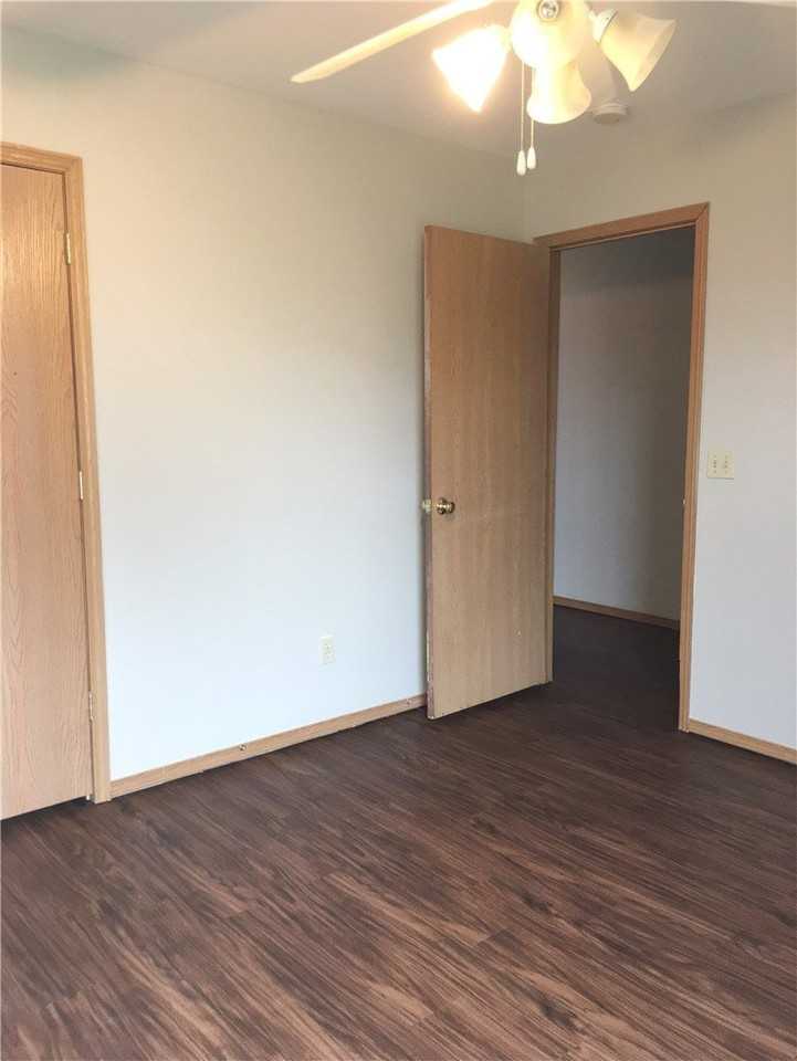 962 Remington Dr #A - Photo 4 of 5