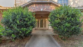 2626 N Arroyo Ave #3 - Photo 1 of 1