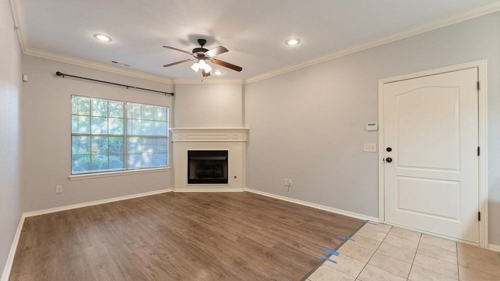 2626 N Arroyo Ave #3 - Photo 3 of 18