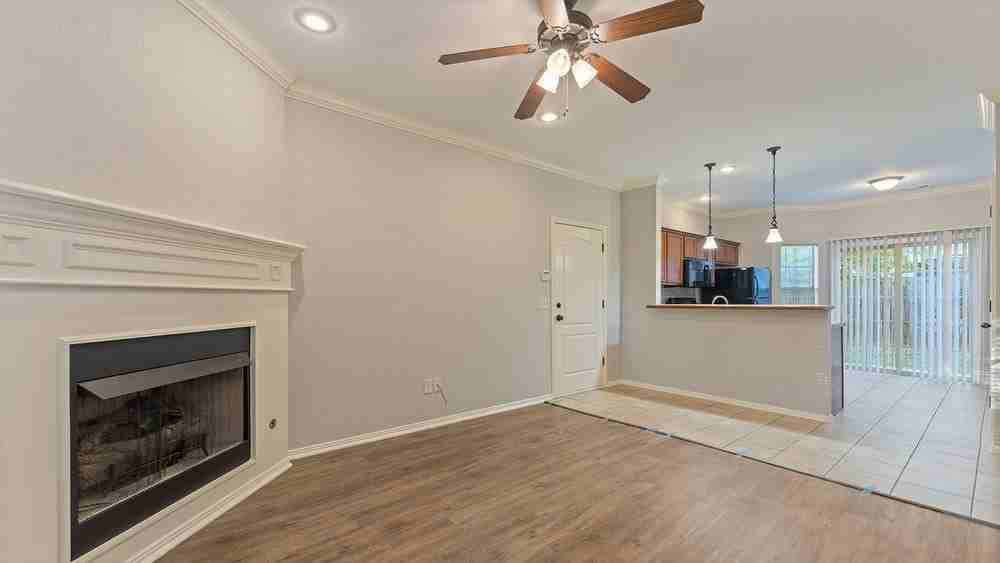 2626 N Arroyo Ave #3 - Photo 4 of 18