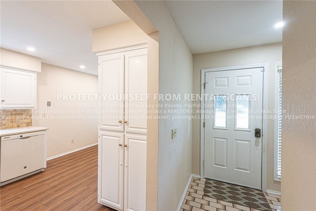 41 Melinda Ln - Photo 5 of 18