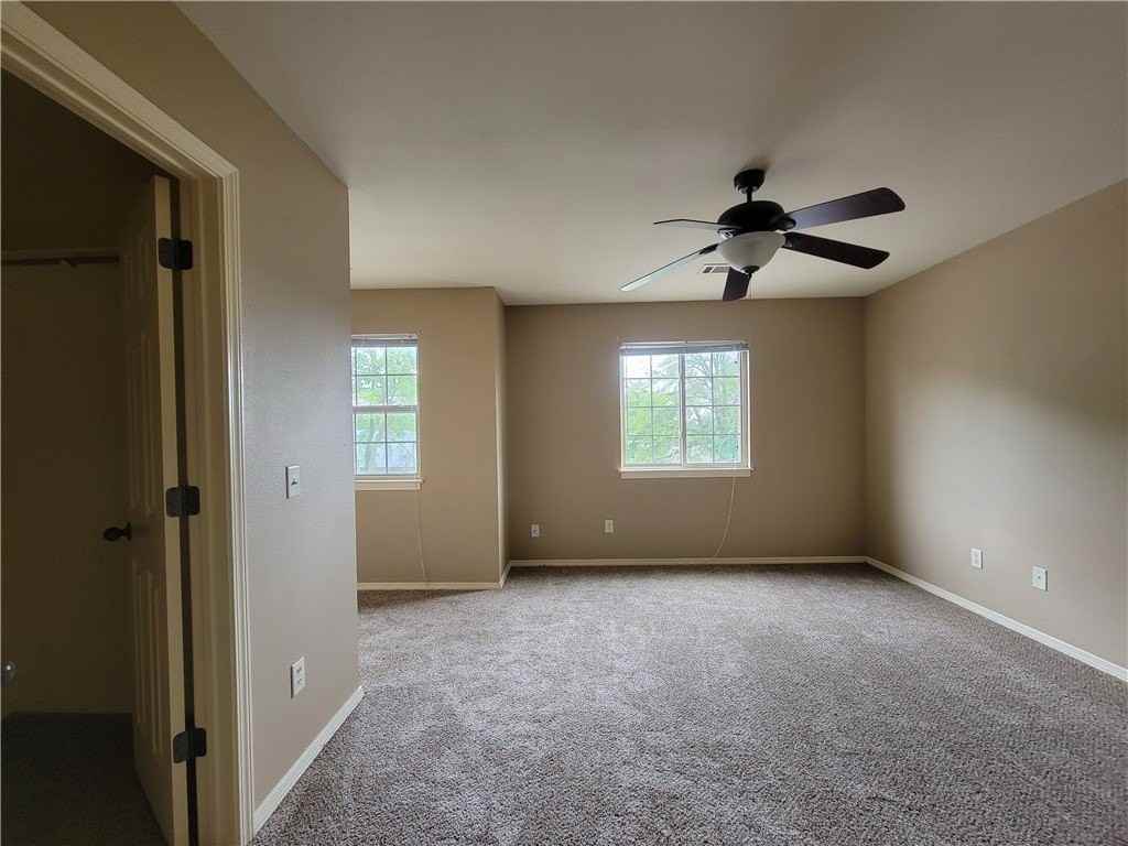 180 Fair St - Photo 7 of 7