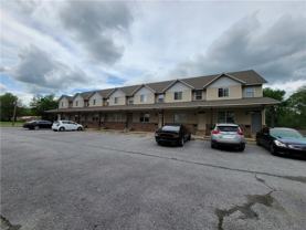 184 Fair St - Photo 1 of 1