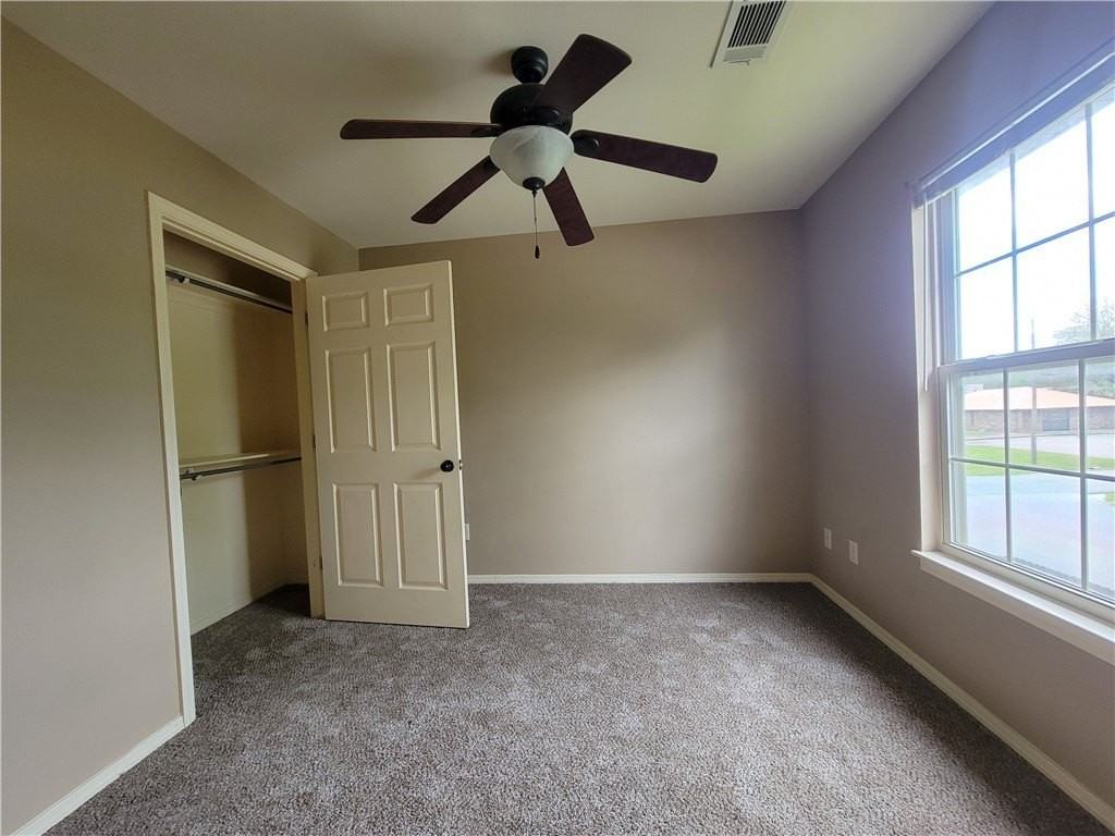 184 Fair St - Photo 7 of 8