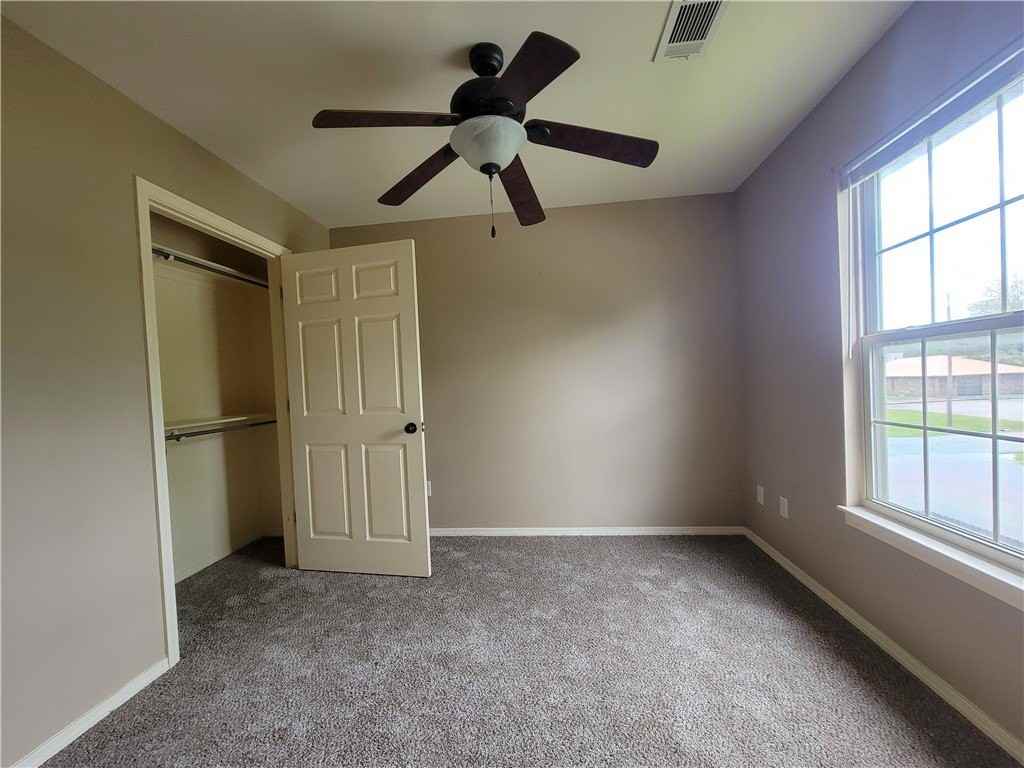 192 Fair St #192 - Photo 7 of 8