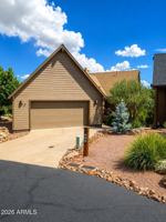 featured image of 805 N Grapevine Cir