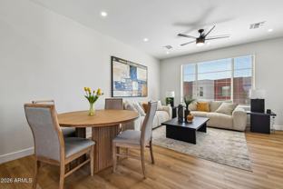 630 N Power Rd #114 - Photo 1 of 1