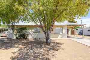 featured image of 2928 W San Juan Ave