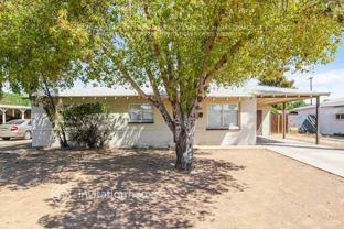 2928 W San Juan Ave - Photo 1 of 1