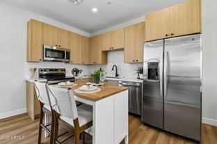 630 N Power Rd #107 - Photo 1 of 1
