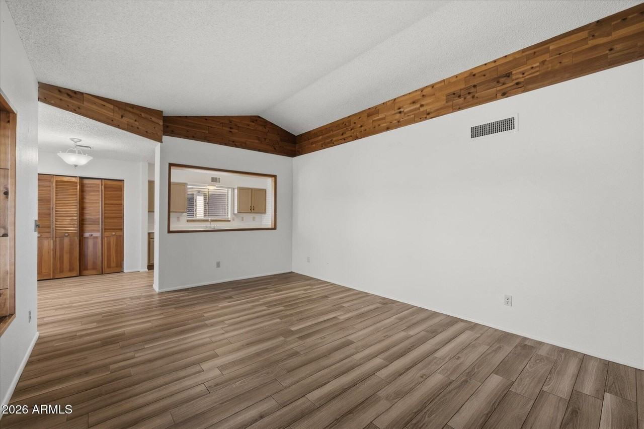 1055 N Recker Rd #1040 - Photo 4 of 22