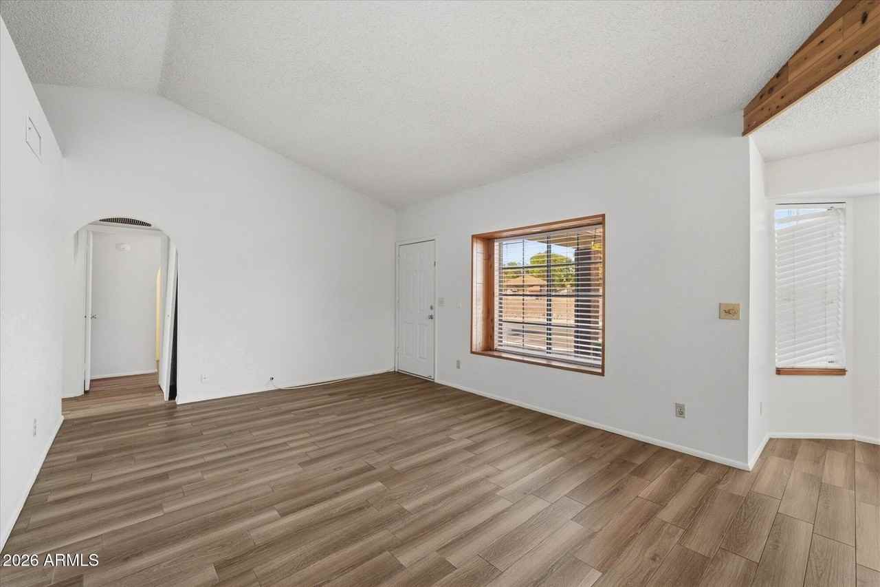 1055 N Recker Rd #1040 - Photo 5 of 22