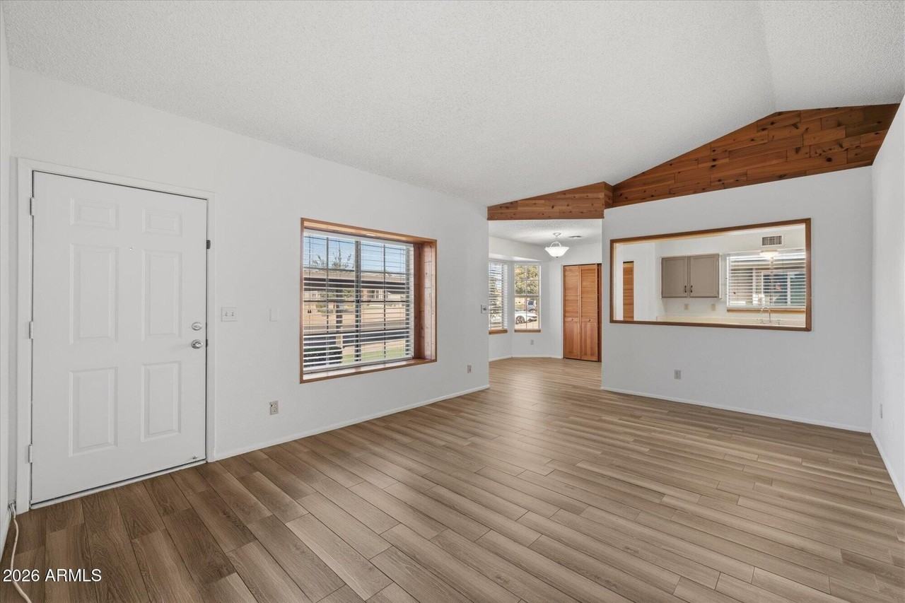 1055 N Recker Rd #1040 - Photo 6 of 22