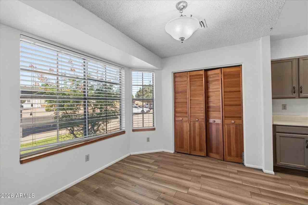 1055 N Recker Rd #1040 - Photo 7 of 22