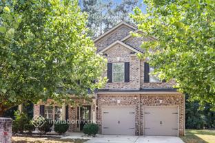 340 Madison Grace Ave - Photo 1 of 1