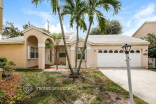 9406 Nw 8th Cir - Photo 1 of 1
