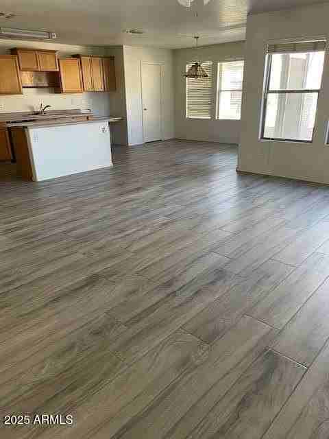 10644 E Baywood Ave - Photo 4 of 5