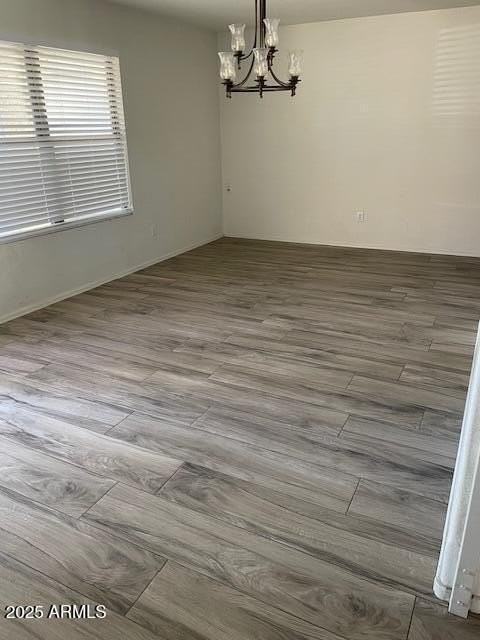 10644 E Baywood Ave - Photo 5 of 5