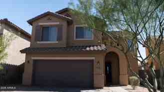 3743 W Keller Dr - Photo 1 of 1