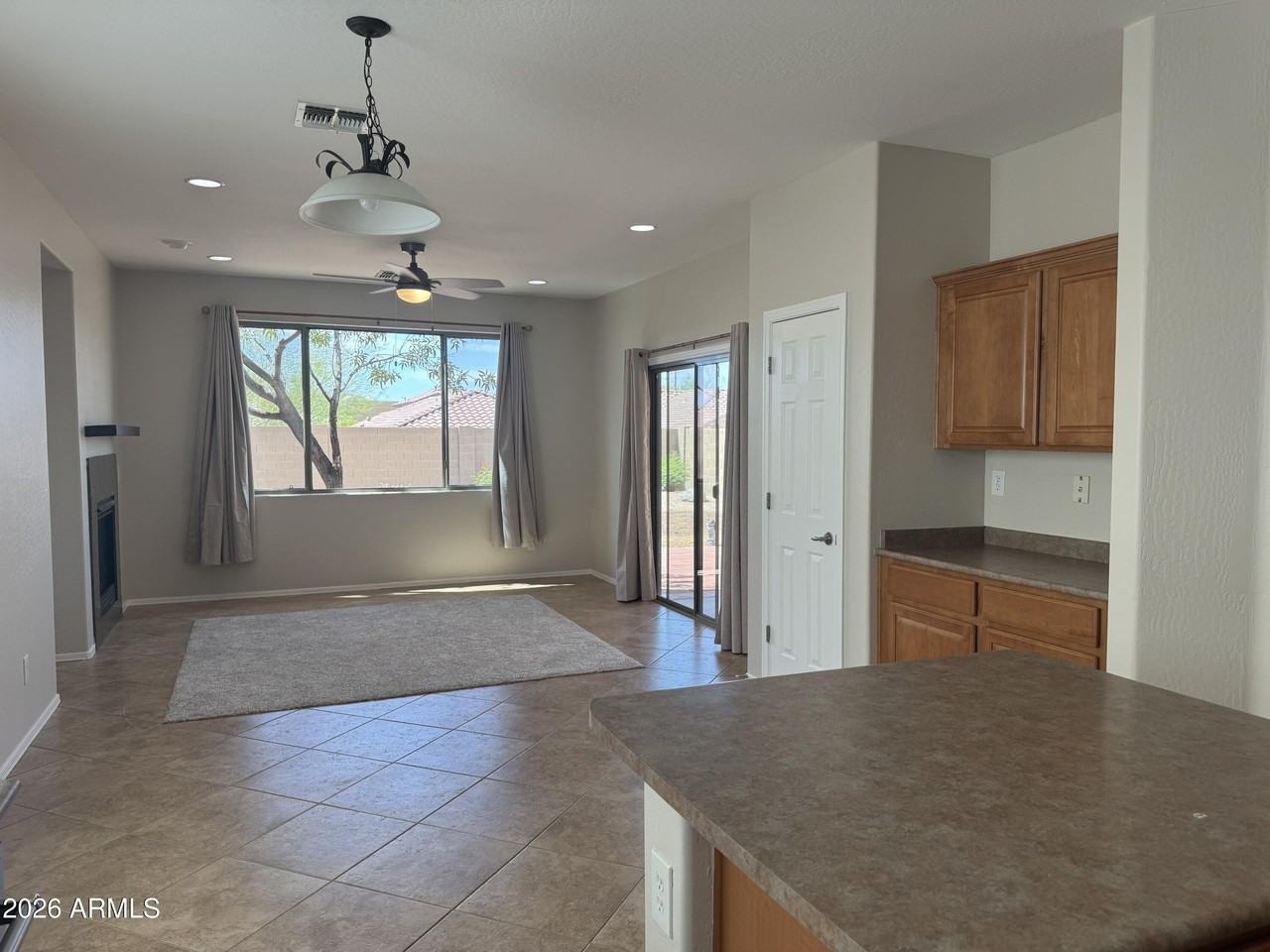 3743 W Keller Dr - Photo 3 of 20