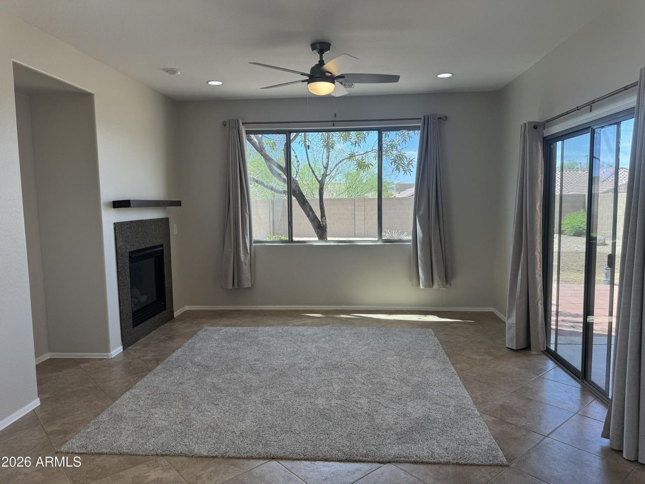 3743 W Keller Dr - Photo 4 of 20