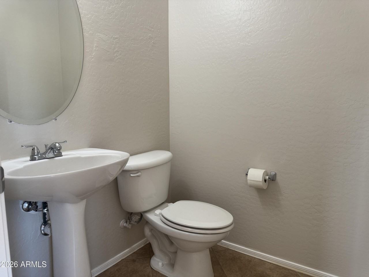 3743 W Keller Dr - Photo 6 of 20