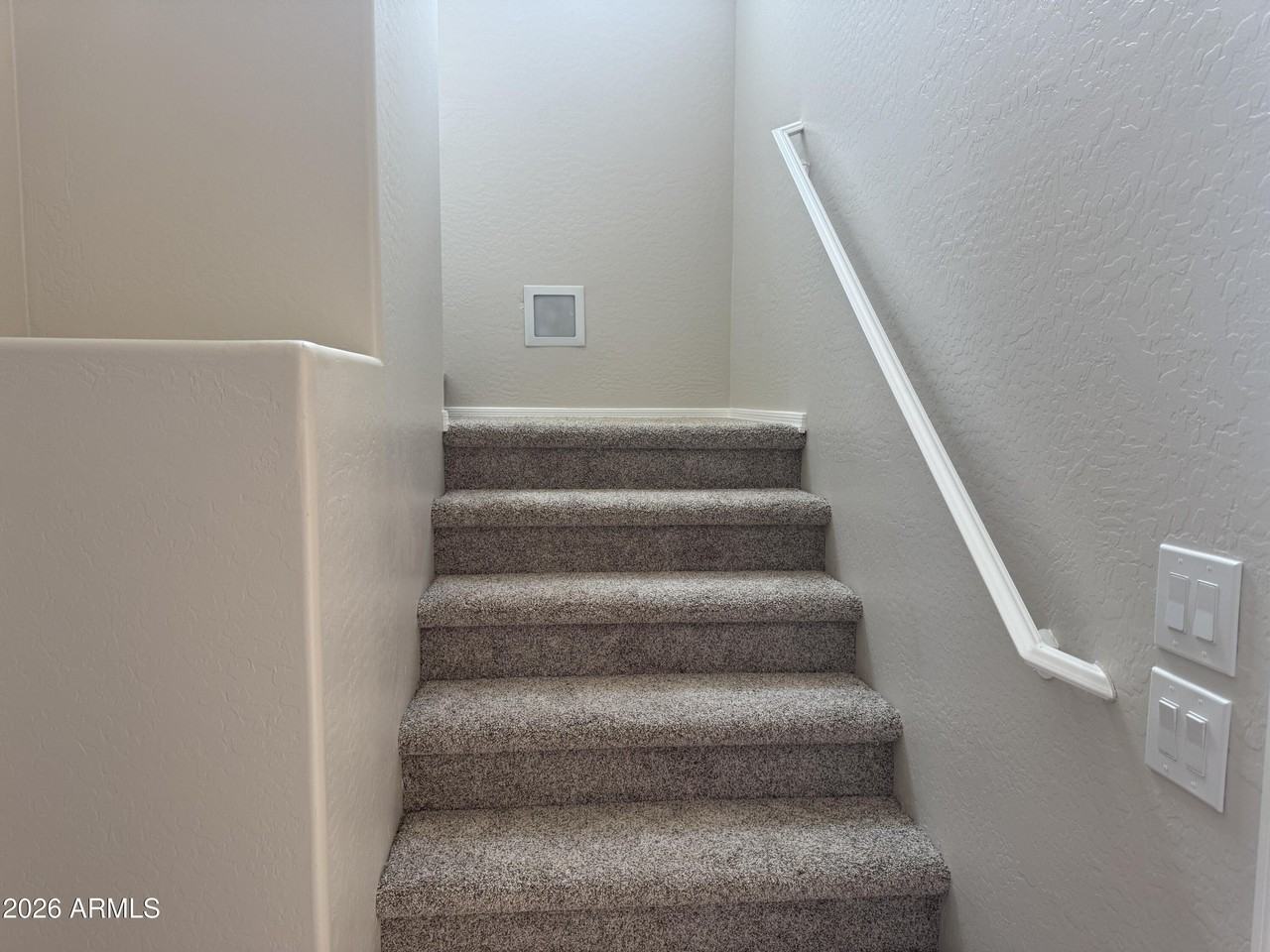 3743 W Keller Dr - Photo 7 of 20