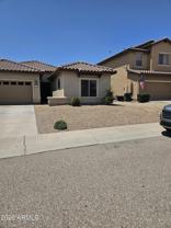 5442 Los Gatos Ct - Photo 1 of 1