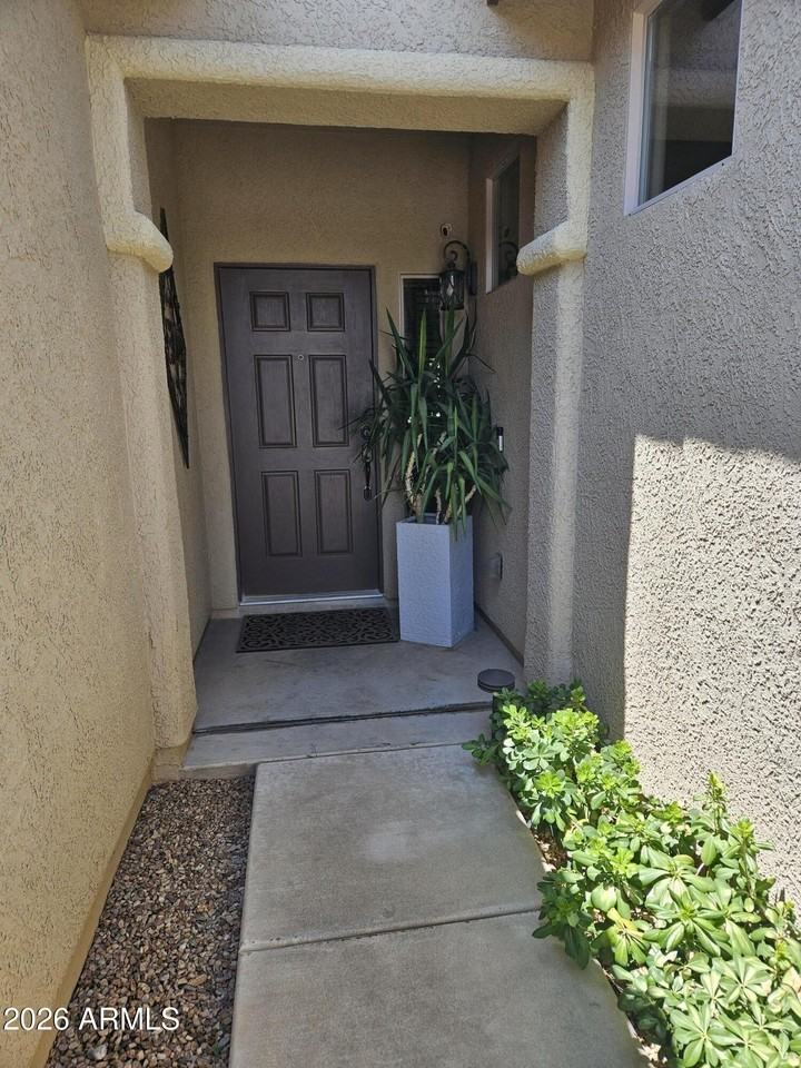 5442 Los Gatos Ct - Photo 4 of 36