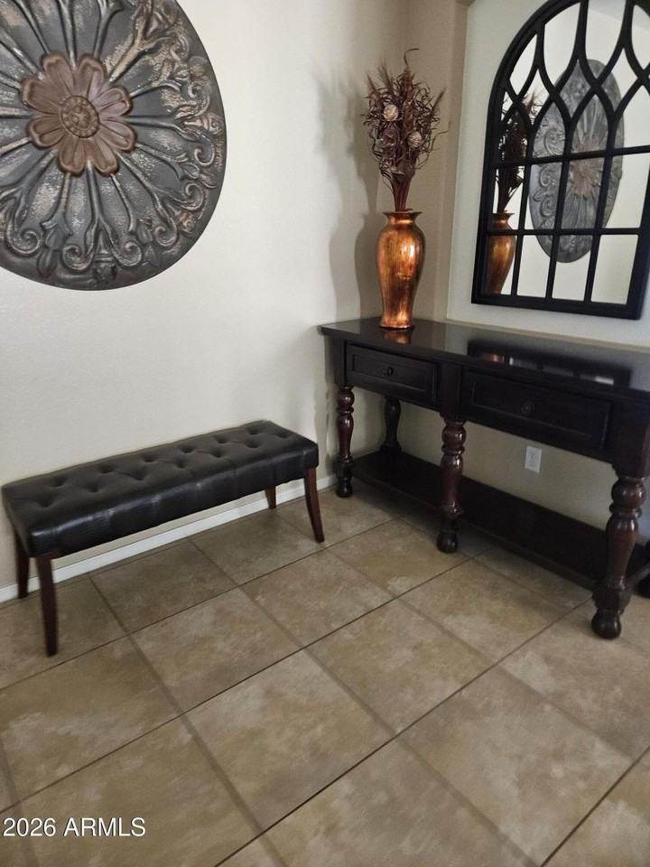 5442 Los Gatos Ct - Photo 6 of 36