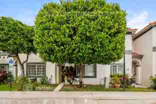 7909 Catalina Cir - Photo 1 of 1