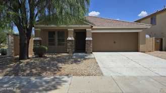14160 W Larkspur Dr - Photo 1 of 1