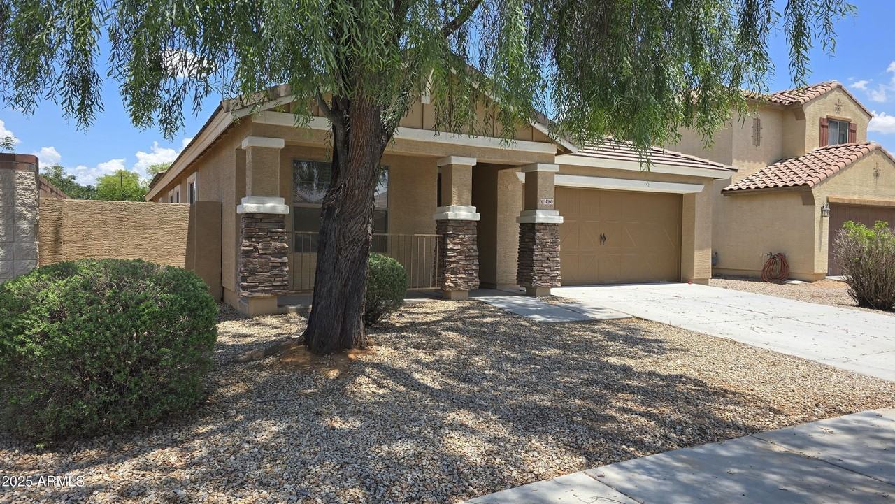 14160 W Larkspur Dr - Photo 4 of 30