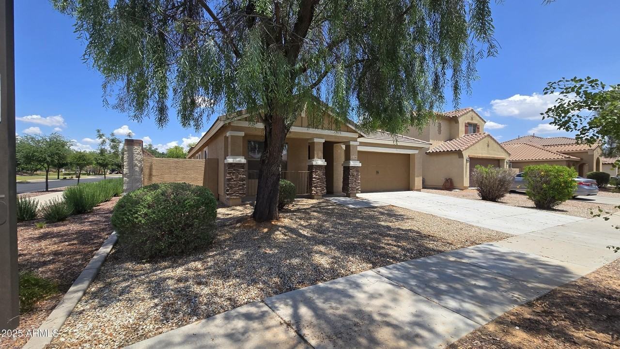 14160 W Larkspur Dr - Photo 5 of 30