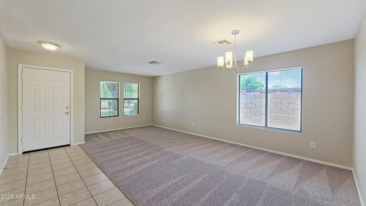 14160 W Larkspur Dr - Photo 6 of 30