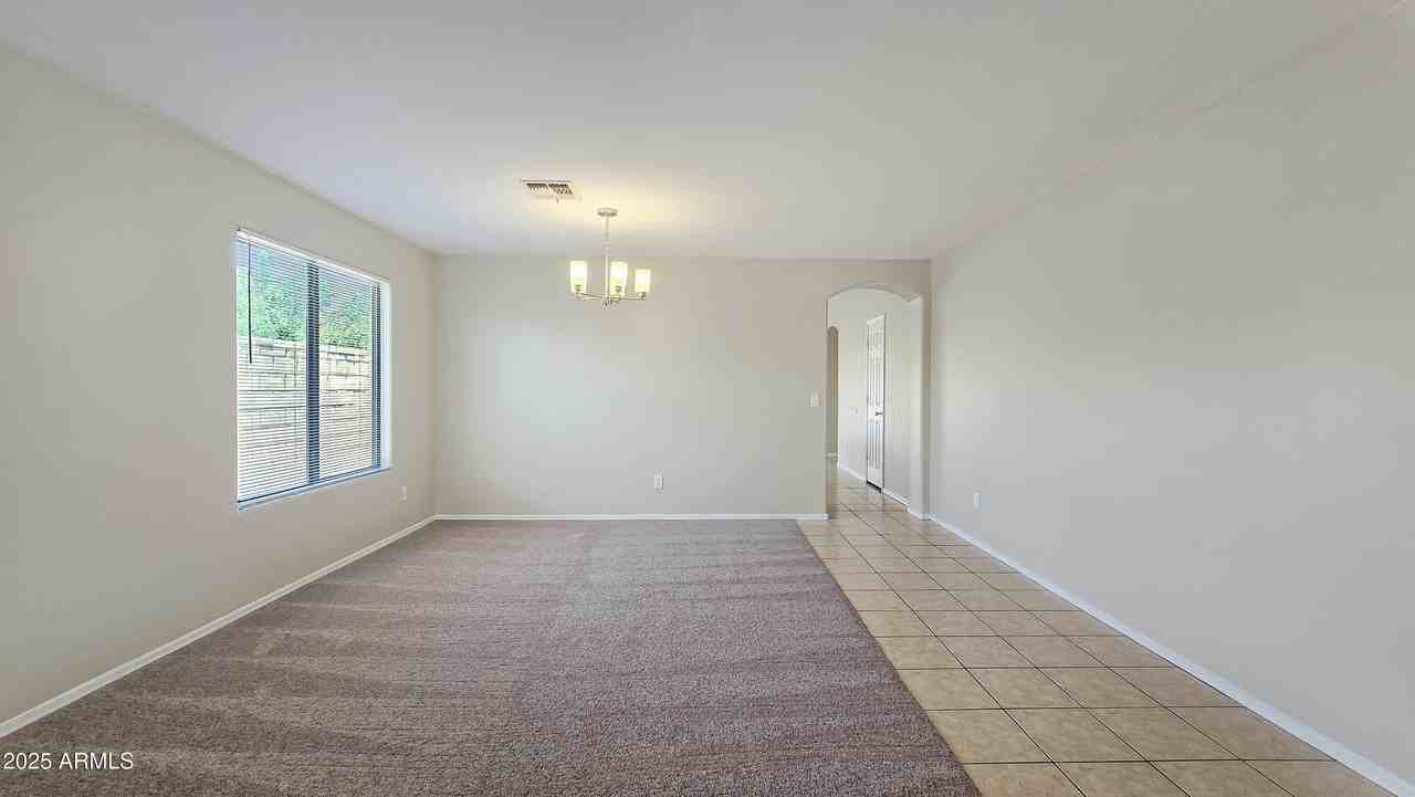 14160 W Larkspur Dr - Photo 7 of 30