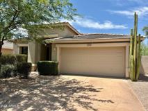 22038 N 51st St - Photo 1 of 1